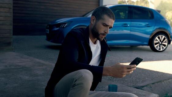 e-Fjernkontroll e-Fjernkontroll